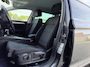 Volkswagen Passat Variant 1.4 TSI GTE | Navigatie | Adaptive Cruise | LED | Stoelverwarming | Sensoren | Trekhaak