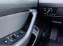 Volkswagen Passat Variant 1.4 TSI GTE | Navigatie | Adaptive Cruise | LED | Stoelverwarming | Sensoren | Trekhaak