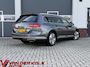 Volkswagen Passat Variant 1.4 TSI GTE | Navigatie | Adaptive Cruise | LED | Stoelverwarming | Sensoren | Trekhaak