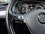 Volkswagen Passat Variant 1.4 TSI GTE | Navigatie | Adaptive Cruise | LED | Stoelverwarming | Sensoren | Trekhaak