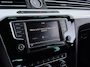 Volkswagen Passat Variant 1.4 TSI GTE | Navigatie | Adaptive Cruise | LED | Stoelverwarming | Sensoren | Trekhaak