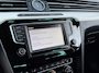 Volkswagen Passat Variant 1.4 TSI GTE | Navigatie | Adaptive Cruise | LED | Stoelverwarming | Sensoren | Trekhaak