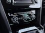 Volkswagen Passat Variant 1.4 TSI GTE | Navigatie | Adaptive Cruise | LED | Stoelverwarming | Sensoren | Trekhaak