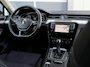 Volkswagen Passat Variant 1.4 TSI GTE | Navigatie | Adaptive Cruise | LED | Stoelverwarming | Sensoren | Trekhaak