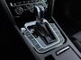 Volkswagen Passat Variant 1.4 TSI GTE | Navigatie | Adaptive Cruise | LED | Stoelverwarming | Sensoren | Trekhaak