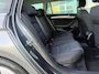 Volkswagen Passat Variant 1.4 TSI GTE | Navigatie | Adaptive Cruise | LED | Stoelverwarming | Sensoren | Trekhaak