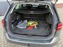 Volkswagen Passat Variant 1.4 TSI GTE | Navigatie | Adaptive Cruise | LED | Stoelverwarming | Sensoren | Trekhaak