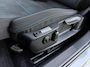 Volkswagen Passat Variant 1.4 TSI GTE | Navigatie | Adaptive Cruise | LED | Stoelverwarming | Sensoren | Trekhaak