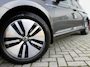 Volkswagen Passat Variant 1.4 TSI GTE | Navigatie | Adaptive Cruise | LED | Stoelverwarming | Sensoren | Trekhaak