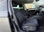 Volkswagen Passat Variant 1.4 TSI GTE | Navigatie | Adaptive Cruise | LED | Stoelverwarming | Sensoren | Trekhaak