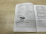 Volkswagen Passat Variant 1.4 TSI GTE | Navigatie | Adaptive Cruise | LED | Stoelverwarming | Sensoren | Trekhaak