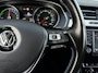 Volkswagen Passat Variant 1.4 TSI GTE | Navigatie | Adaptive Cruise | LED | Stoelverwarming | Sensoren | Trekhaak