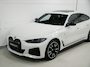 BMW i4 M50 Schuifdak | M-Stoelen | Harman Kardon
