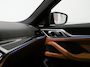 BMW i4 M50 Schuifdak | M-Stoelen | Harman Kardon