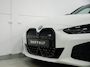 BMW i4 M50 Schuifdak | M-Stoelen | Harman Kardon