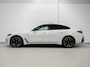 BMW i4 M50 Schuifdak | M-Stoelen | Harman Kardon