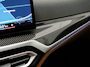 BMW i4 M50 Schuifdak | M-Stoelen | Harman Kardon