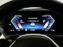 BMW i4 M50 Schuifdak | M-Stoelen | Harman Kardon