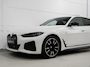 BMW i4 M50 Schuifdak | M-Stoelen | Harman Kardon