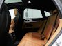 BMW i4 M50 Schuifdak | M-Stoelen | Harman Kardon