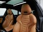 BMW i4 M50 Schuifdak | M-Stoelen | Harman Kardon