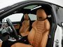 BMW i4 M50 Schuifdak | M-Stoelen | Harman Kardon