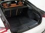 BMW i4 M50 Schuifdak | M-Stoelen | Harman Kardon