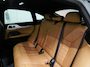 BMW i4 M50 Schuifdak | M-Stoelen | Harman Kardon