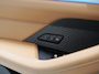 BMW i4 M50 Schuifdak | M-Stoelen | Harman Kardon