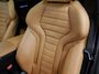 BMW i4 M50 Schuifdak | M-Stoelen | Harman Kardon