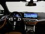 BMW i4 M50 Schuifdak | M-Stoelen | Harman Kardon