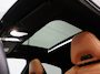 BMW i4 M50 Schuifdak | M-Stoelen | Harman Kardon
