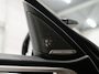 BMW i4 M50 Schuifdak | M-Stoelen | Harman Kardon