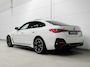 BMW i4 M50 Schuifdak | M-Stoelen | Harman Kardon