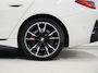BMW i4 M50 Schuifdak | M-Stoelen | Harman Kardon