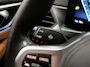 BMW i4 M50 Schuifdak | M-Stoelen | Harman Kardon