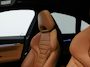BMW i4 M50 Schuifdak | M-Stoelen | Harman Kardon