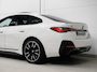 BMW i4 M50 Schuifdak | M-Stoelen | Harman Kardon