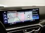 BMW i4 M50 Schuifdak | M-Stoelen | Harman Kardon