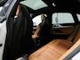 BMW i4 M50 Schuifdak | M-Stoelen | Harman Kardon