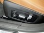 BMW i4 M50 Schuifdak | M-Stoelen | Harman Kardon