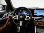 BMW i4 M50 Schuifdak | M-Stoelen | Harman Kardon