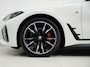 BMW i4 M50 Schuifdak | M-Stoelen | Harman Kardon