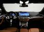 BMW i4 M50 Schuifdak | M-Stoelen | Harman Kardon