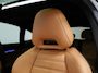 BMW i4 M50 Schuifdak | M-Stoelen | Harman Kardon