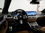 BMW i4 M50 Schuifdak | M-Stoelen | Harman Kardon