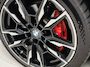 BMW i4 M50 Schuifdak | M-Stoelen | Harman Kardon