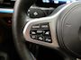 BMW i4 M50 Schuifdak | M-Stoelen | Harman Kardon