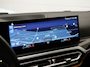 BMW i4 M50 Schuifdak | M-Stoelen | Harman Kardon