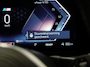 BMW i4 M50 Schuifdak | M-Stoelen | Harman Kardon